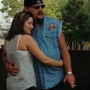 Meet your Posher, Cory